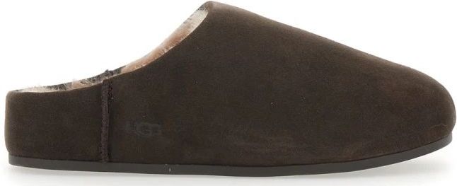 Ugg - Elea - Pantoffels - Suède