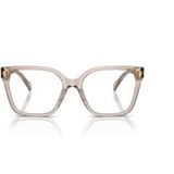 Ralph Lauren, unisex, Accessoires, Grijs, Maat: 55 MM