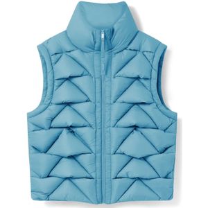 Axel Arigato, Heren, Jassen, Blauw, Maat: M