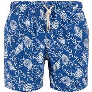 Gallo, Heren, Badkleding, Veelkleurig, Maat: M