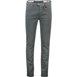 Tramarossa - Luis - Jeans - Blauw