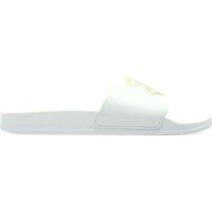 Balenciaga, Dames, Schoenen, Wit, Maat: 39 EU