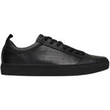 Hugo Boss, Heren, Schoenen, Zwart, Maat: 44 EU