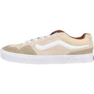 Vans, Heren, Schoenen, Veelkleurig, Maat: 49 EU