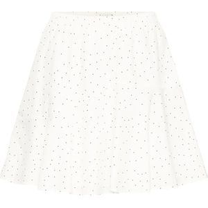 Ichi - Hazel - Damesrok