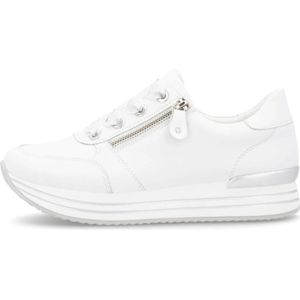 Remonte, Dames, Schoenen, Wit, Maat: 39 EU