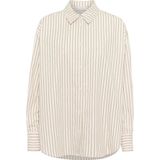 Kaffe - Blouse - Veelkleurig - Dames