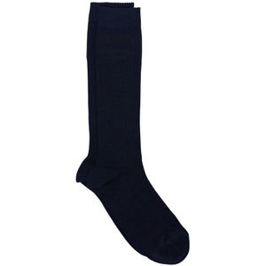 Iceberg, Dames, Ondergoed, Blauw, Maat: S Katoen,