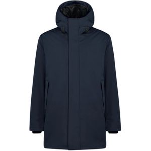 People of Shibuya, Heren, Jassen, Blauw, Maat: S