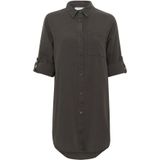 KAFFE - Naya - Dameshemdjurk