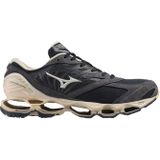 Mizuno - WAVE PROPHECY LS - Sportstyle Schoenen - Vulcan/Pristine/Quiet Shade