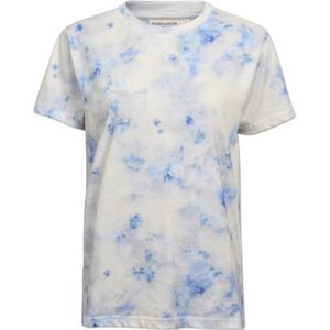 Baum und Pferdgarten, Dames, Tops, Veelkleurig, Maat: L Katoen,