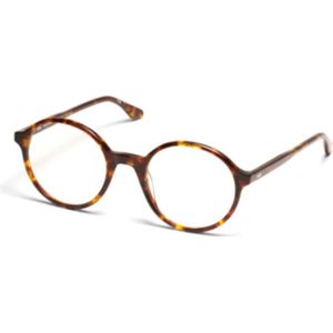 Peter And May, unisex, Accessoires, Bruin, Maat: ONE Size