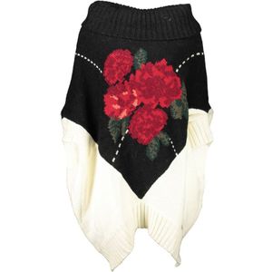 Blugirl, Dames, Jassen, Veelkleurig, Maat: S