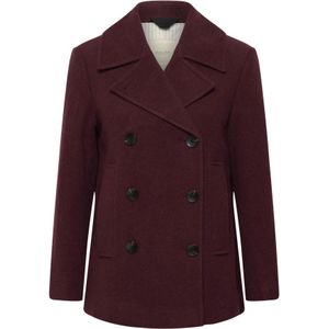 Part Two, Dames, Jassen, Rood, Maat: 3XL