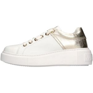 Valentino by Mario Valentino, Dames, Schoenen, Veelkleurig, Maat: 36 EU