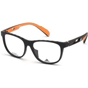 Adidas, unisex, Accessoires, Zwart, Maat: 55 MM