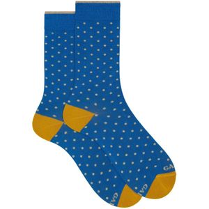 Gallo, Heren, Ondergoed, Veelkleurig, Maat: M Katoen,