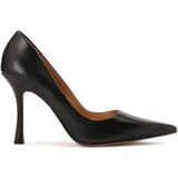 Kazar - Pumps - Zwart - Dames