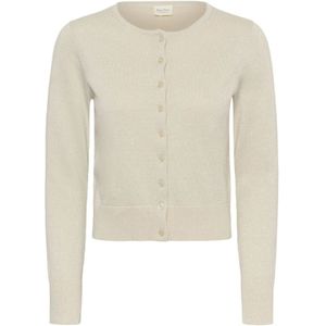 Part Two, Dames, Truien, Wit, Maat: L