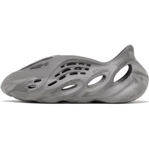 Yeezy, Heren, Schoenen, Grijs, Maat: 46 EU