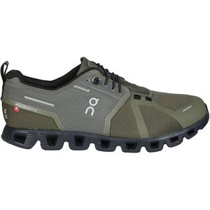 On Running, Heren, Schoenen, Groen, Maat: 42 EU