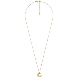 Gucci, Dames, Accessoires, Geel, Maat: ONE Size