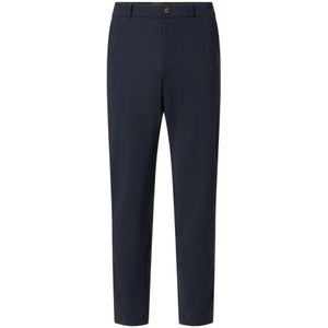 Rrd, Heren, Broeken, Blauw, Maat: S