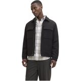 Jack & Jones Premium - RUSSEL - Overhemdjack - Met Borstzakken