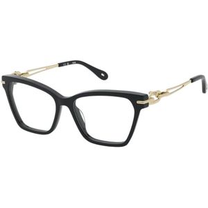 Tous, Dames, Accessoires, Zwart, Maat: 54 MM