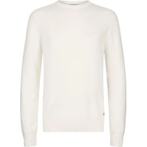 Liu Jo, Heren, Truien, Wit, Maat: S