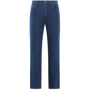Bram's Fruit - Heren Denim Trousers - Jeans