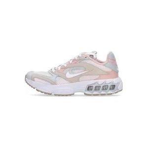 Nike Zoom Air Fire Sneakers , Multicolor , Dames , Maat: 39 EU