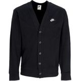 Nike - Club - Vest - Oxford