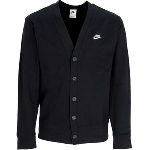Nike - Club - Vest - Oxford