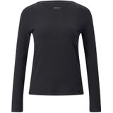 Marc Cain - Longsleeve - Zwart