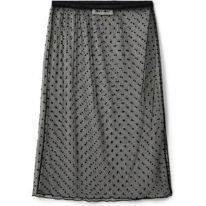 Sofie Schnoor, Dames, Rokken, Zwart, Maat: XS