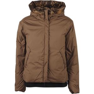 People of Shibuya, Dames, Jassen, Bruin, Maat: 2XS