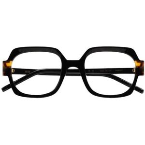 Kaleos, Dames, Accessoires, Zwart, Maat: ONE Size