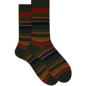 Gallo, Heren, Ondergoed, Veelkleurig, Maat: M