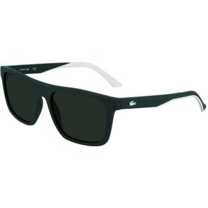 Lacoste 957s - Zonnebril