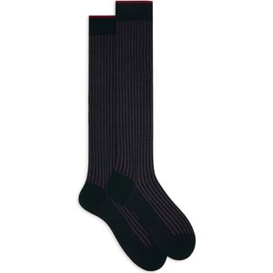 Gallo, Heren, Ondergoed, Veelkleurig, Maat: L Katoen,