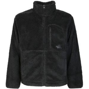 The North Face, Heren, Sport, Zwart, Maat: S