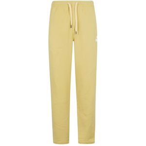 Isabel Marant, Heren, Broeken, Geel, Maat: XS