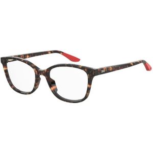Under Armour UA-5013-086F217 - Brilmontuur - Bruin - Ø 52 mm