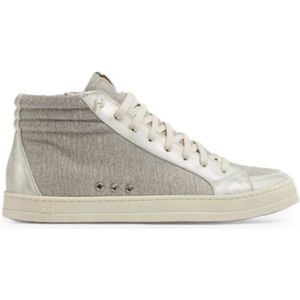 P448, Dames, Schoenen, Veelkleurig, Maat: 40 EU