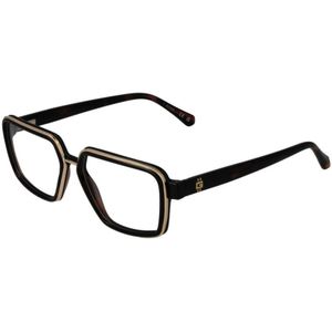 Guess, Heren, Accessoires, Bruin, Maat: ONE Size