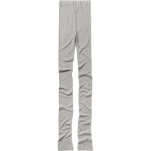 1989 Studio, Dames, Broeken, Grijs, Maat: M