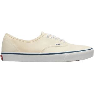 Vans, Dames, Schoenen, Beige, Maat: 44 EU