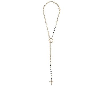 Dolce & Gabbana, Dames, Accessoires, Geel, Maat: ONE Size